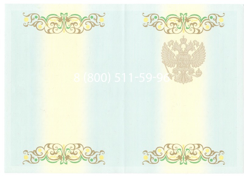 Купить Диплом бакалавра 2012-2013 годов в Химках Купить Диплом бакалавра 2012-2013 годов в Химках