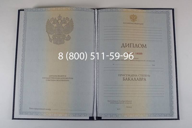 Диплом бакалавра 2012-2013 годов в Химках Диплом бакалавра 2012-2013 годов в Химках
