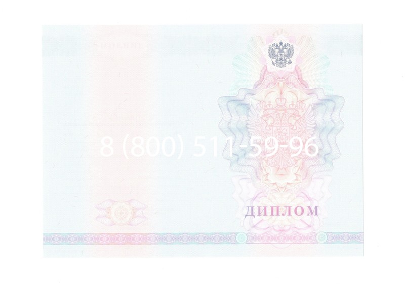 Заказать Диплом колледжа 2007-2010 годов в Химках Заказать Диплом колледжа 2007-2010 годов в Химках