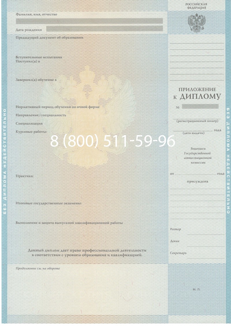 Заказать Диплом магистра 2010-2011 годов в Химках Заказать Диплом магистра 2010-2011 годов в Химках