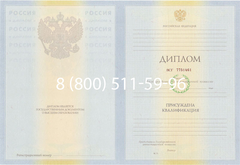 Купить Диплом специалиста 2010-2011 годов в Химках Купить Диплом специалиста 2010-2011 годов в Химках